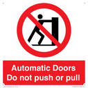 automatic-doors--do-not-push-or-pull~